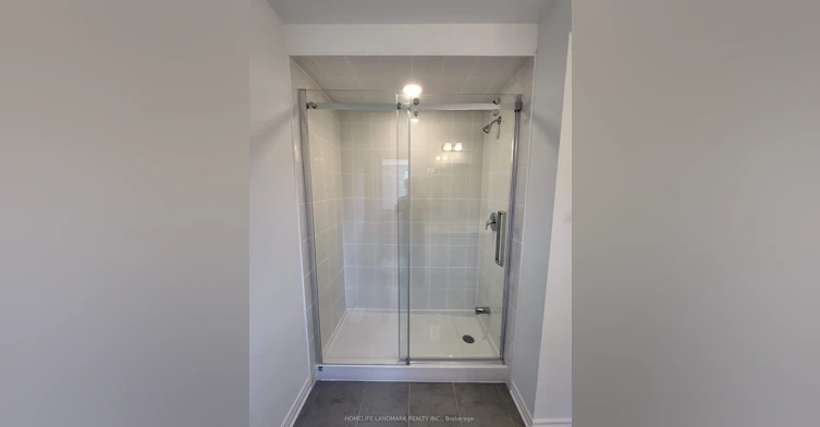 632 Boyd Lane, Milton, ON, L9E 1W6 - 13