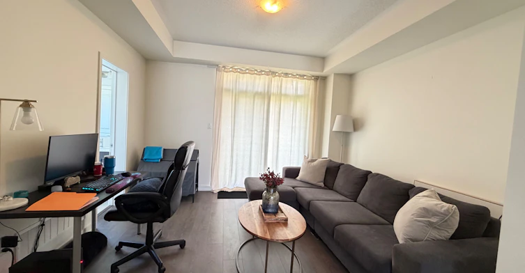 183 Fowley Drive, Oakville, ON, L6H 0P3 - 2