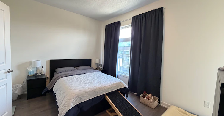 183 Fowley Drive, Oakville, ON, L6H 0P3 - 18