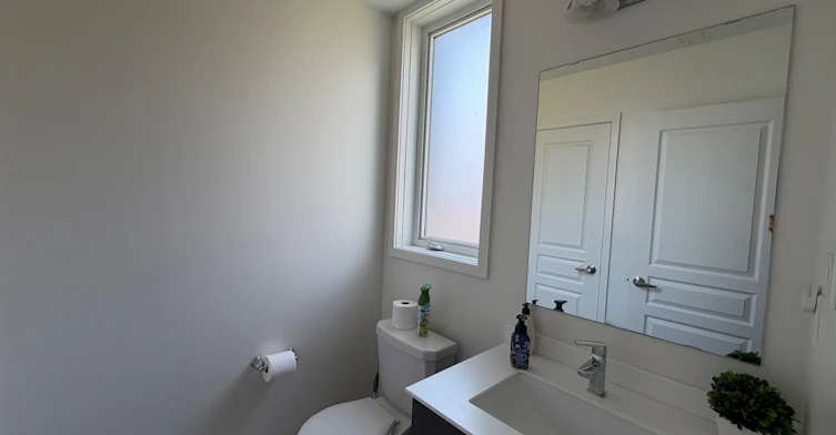 183 Fowley Drive, Oakville, ON, L6H 0P3 - 3