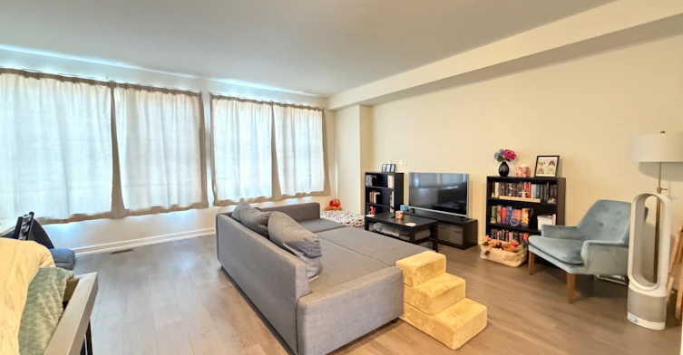 183 Fowley Drive, Oakville, ON, L6H 0P3 - 9