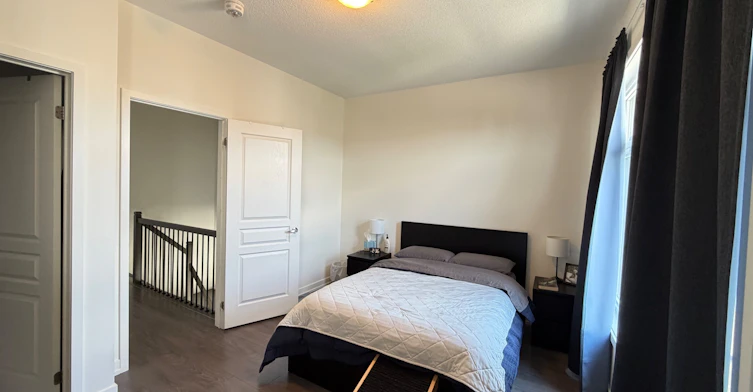 183 Fowley Drive, Oakville, ON, L6H 0P3 - 19