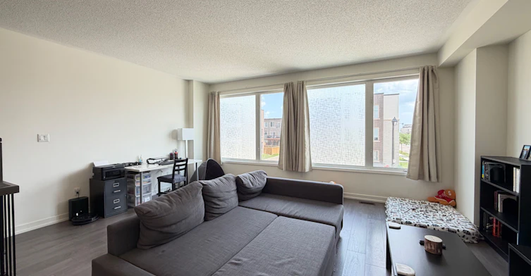 183 Fowley Drive, Oakville, ON, L6H 0P3 - 11