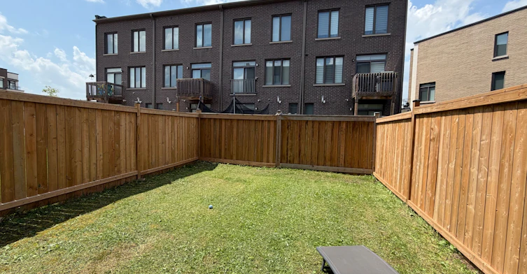 183 Fowley Drive, Oakville, ON, L6H 0P3 - 24