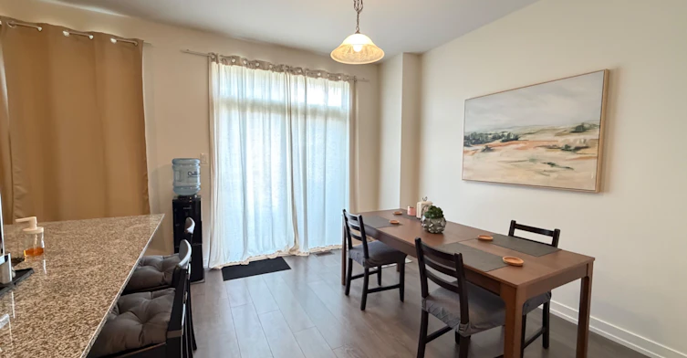 183 Fowley Drive, Oakville, ON, L6H 0P3 - 5