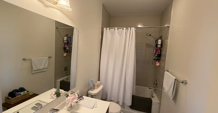 183 Fowley Drive, Oakville, ON, L6H 0P3 - 14