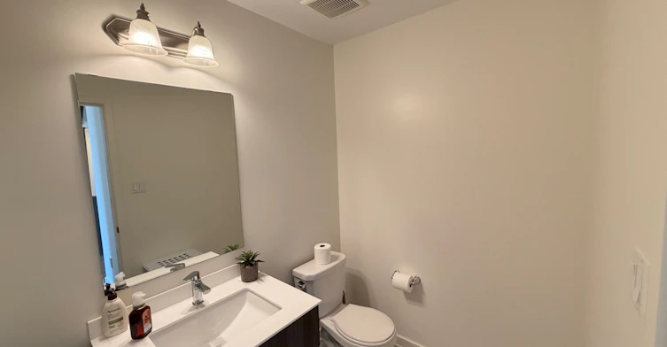 183 Fowley Drive, Oakville, ON, L6H 0P3 - 13