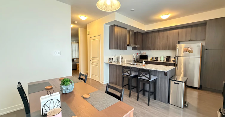 183 Fowley Drive, Oakville, ON, L6H 0P3 - 6