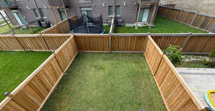 183 Fowley Drive, Oakville, ON, L6H 0P3 - 22