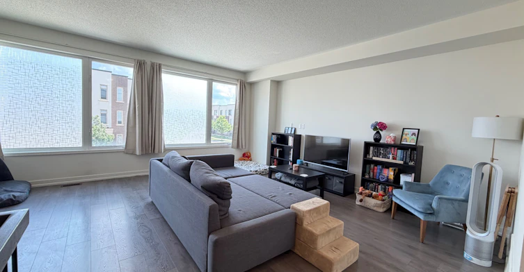 183 Fowley Drive, Oakville, ON, L6H 0P3 - 10