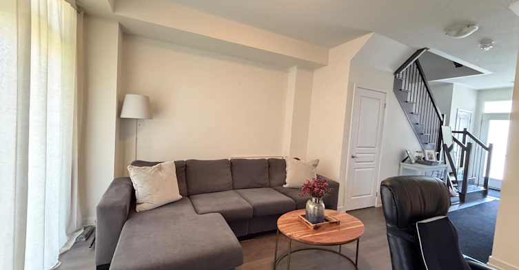 183 Fowley Drive, Oakville, ON, L6H 0P3 - 4
