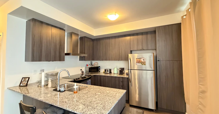 183 Fowley Drive, Oakville, ON, L6H 0P3 - 7