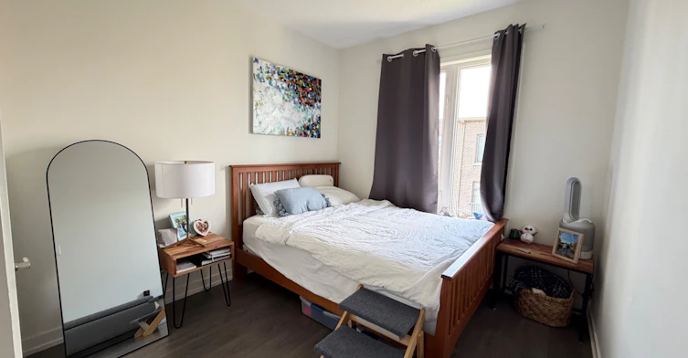 183 Fowley Drive, Oakville, ON, L6H 0P3 - 15
