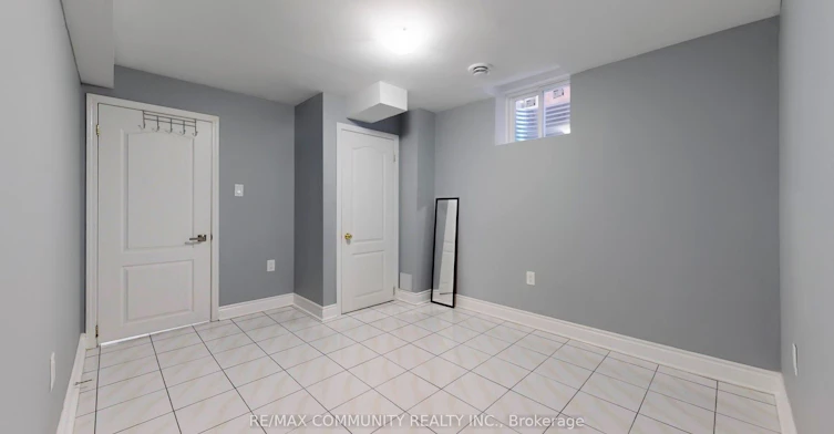 Basement-32 Faywood Drive, Brampton, ON, L6Y 4K3 - 6