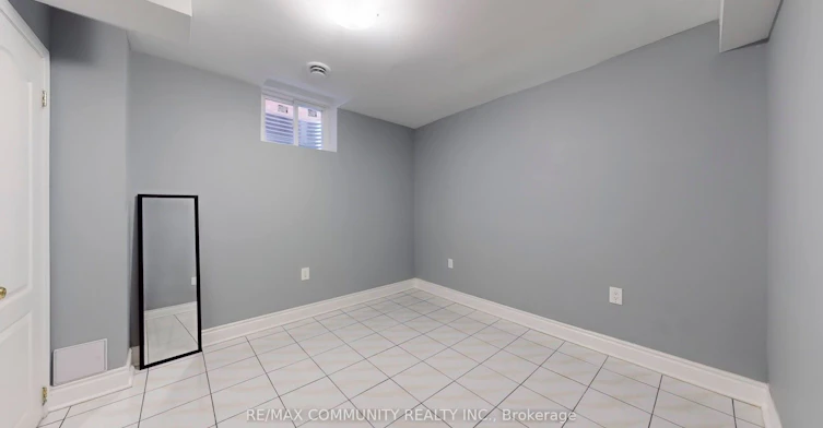 Basement-32 Faywood Drive, Brampton, ON, L6Y 4K3 - 5