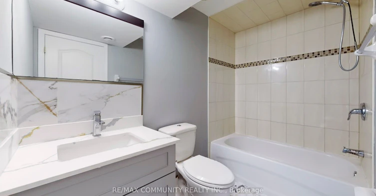 Basement-32 Faywood Drive, Brampton, ON, L6Y 4K3 - 8