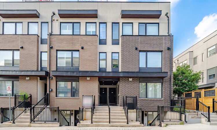 12-146 William Duncan Road