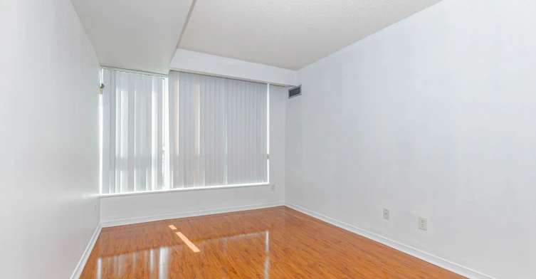 506-2565 Erin Centre Boulevard, Mississauga, ON, L5M 6Z8 - 16