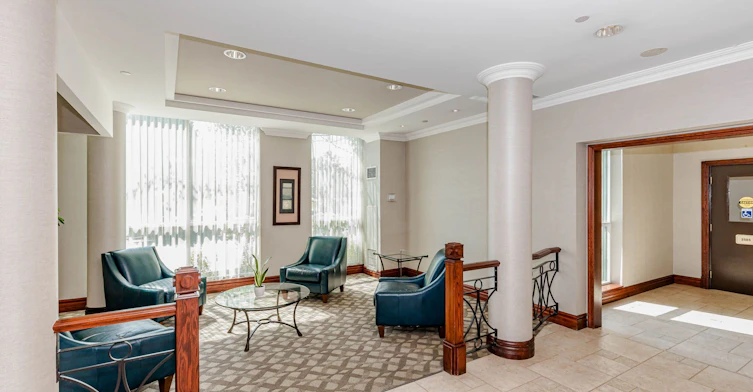 506-2565 Erin Centre Boulevard, Mississauga, ON, L5M 6Z8 - 5