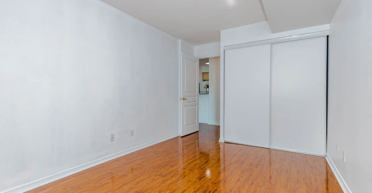 506-2565 Erin Centre Boulevard, Mississauga, ON, L5M 6Z8 - 17