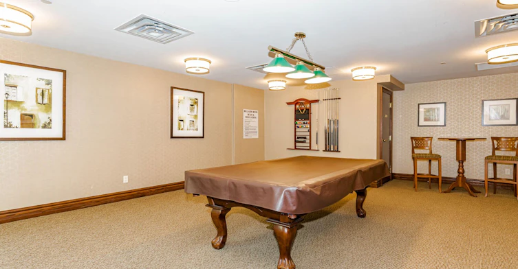 506-2565 Erin Centre Boulevard, Mississauga, ON, L5M 6Z8 - 27