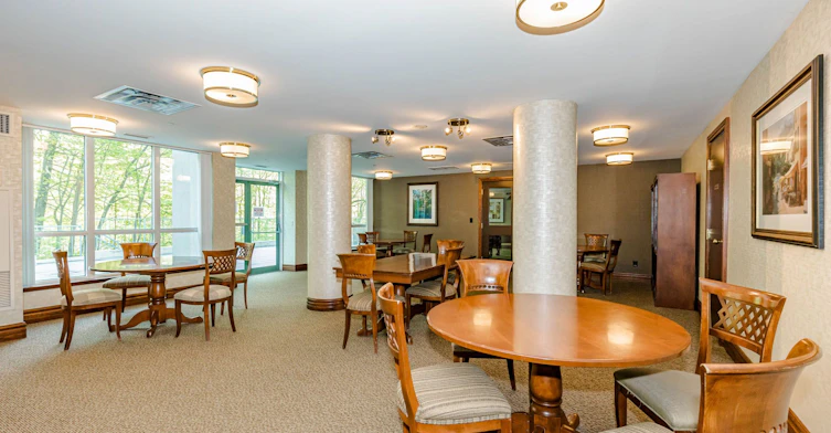 506-2565 Erin Centre Boulevard, Mississauga, ON, L5M 6Z8 - 26