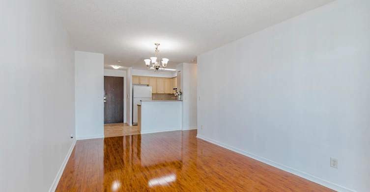 506-2565 Erin Centre Boulevard, Mississauga, ON, L5M 6Z8 - 15