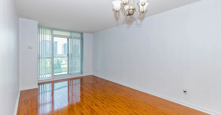 506-2565 Erin Centre Boulevard, Mississauga, ON, L5M 6Z8 - 14