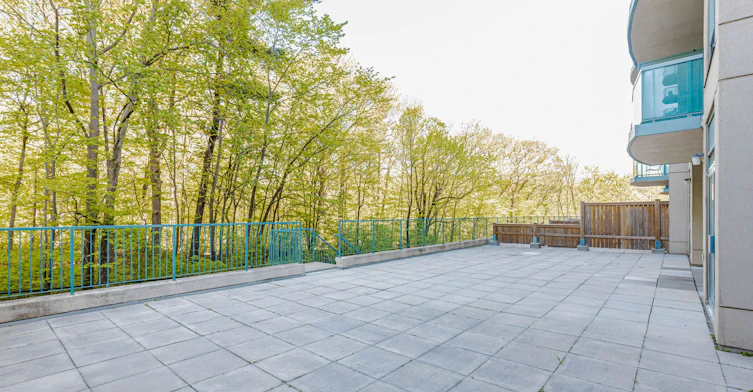 506-2565 Erin Centre Boulevard, Mississauga, ON, L5M 6Z8 - 33