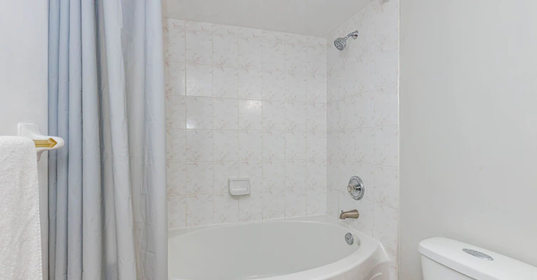 506-2565 Erin Centre Boulevard, Mississauga, ON, L5M 6Z8 - 20