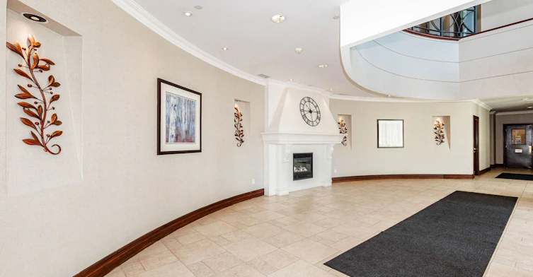 506-2565 Erin Centre Boulevard, Mississauga, ON, L5M 6Z8 - 6