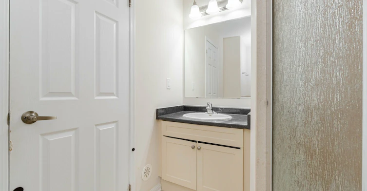 4 Colonel Frank Ching Crescent, Brampton, ON, L4Y 5W5 - 16