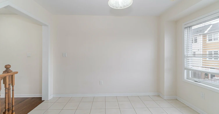 4 Colonel Frank Ching Crescent, Brampton, ON, L4Y 5W5 - 10