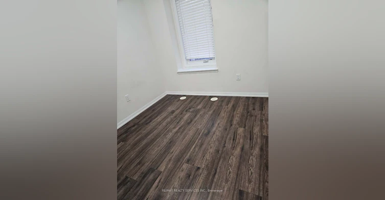 4 Colonel Frank Ching Crescent, Brampton, ON, L4Y 5W5 - 21