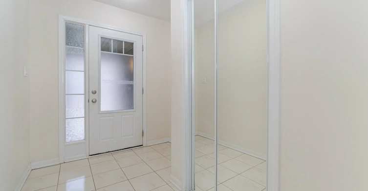 4 Colonel Frank Ching Crescent, Brampton, ON, L4Y 5W5 - 3