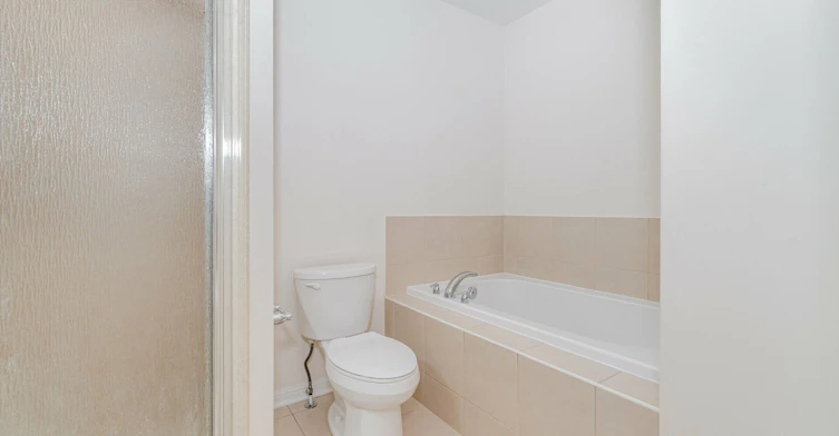 4 Colonel Frank Ching Crescent, Brampton, ON, L4Y 5W5 - 17
