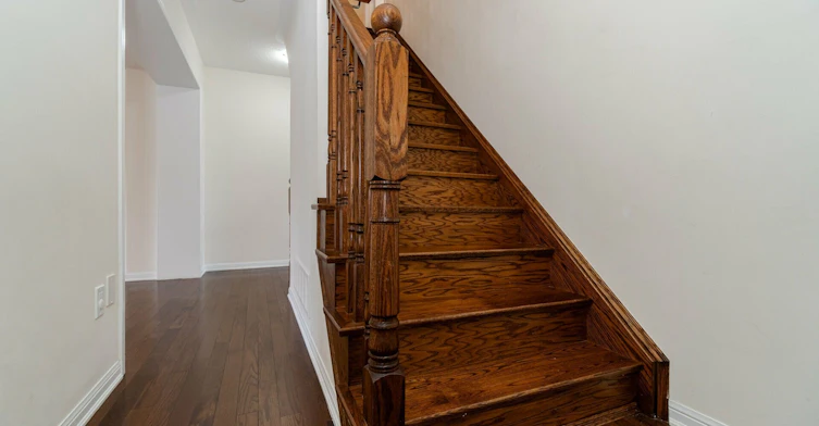 4 Colonel Frank Ching Crescent, Brampton, ON, L4Y 5W5 - 15