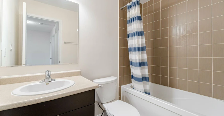 4 Colonel Frank Ching Crescent, Brampton, ON, L4Y 5W5 - 18