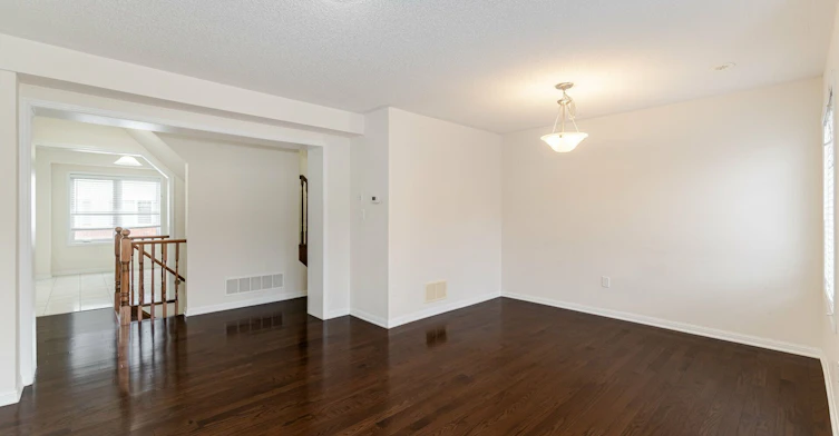 4 Colonel Frank Ching Crescent, Brampton, ON, L4Y 5W5 - 13