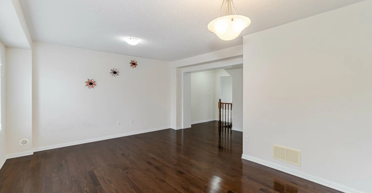 4 Colonel Frank Ching Crescent, Brampton, ON, L4Y 5W5 - 11