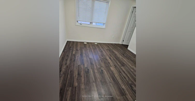 4 Colonel Frank Ching Crescent, Brampton, ON, L4Y 5W5 - 19
