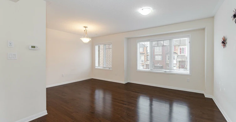 4 Colonel Frank Ching Crescent, Brampton, ON, L4Y 5W5 - 12