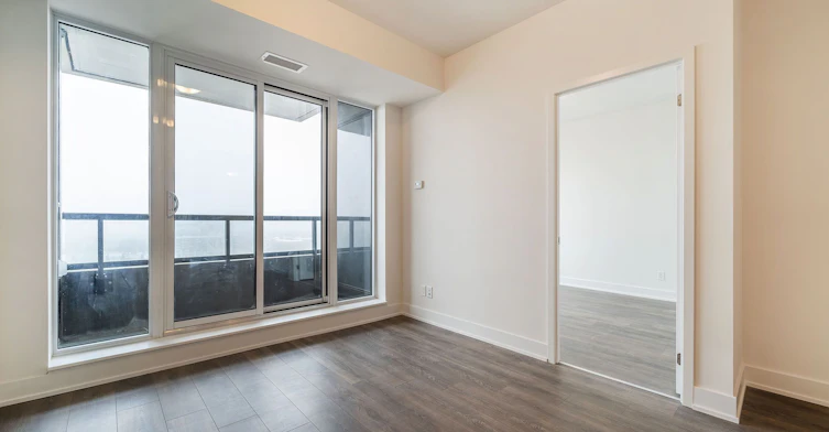 1102-297 Oak Walk Drive, Oakville, ON, L6H 6Z3 - 12