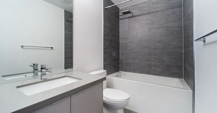 1102-297 Oak Walk Drive, Oakville, ON, L6H 6Z3 - 9