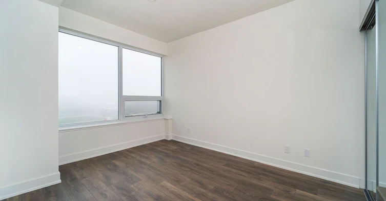 1102-297 Oak Walk Drive, Oakville, ON, L6H 6Z3 - 16