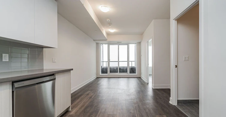 1102-297 Oak Walk Drive, Oakville, ON, L6H 6Z3 - 8
