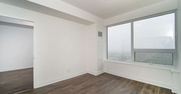 1102-297 Oak Walk Drive, Oakville, ON, L6H 6Z3 - 14