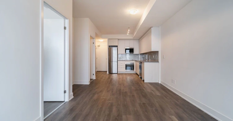 1102-297 Oak Walk Drive, Oakville, ON, L6H 6Z3 - 10