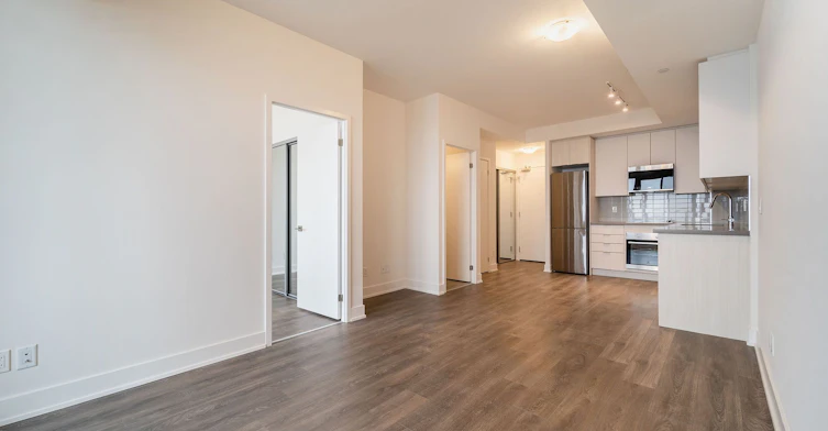 1102-297 Oak Walk Drive, Oakville, ON, L6H 6Z3 - 11