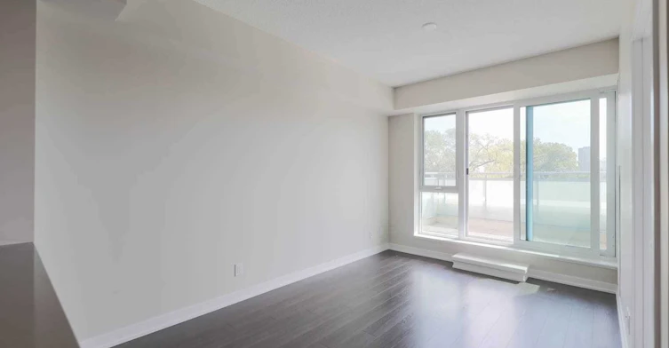 508-1830 Bloor Street W, Toronto, ON, M6P 0A2 - 7